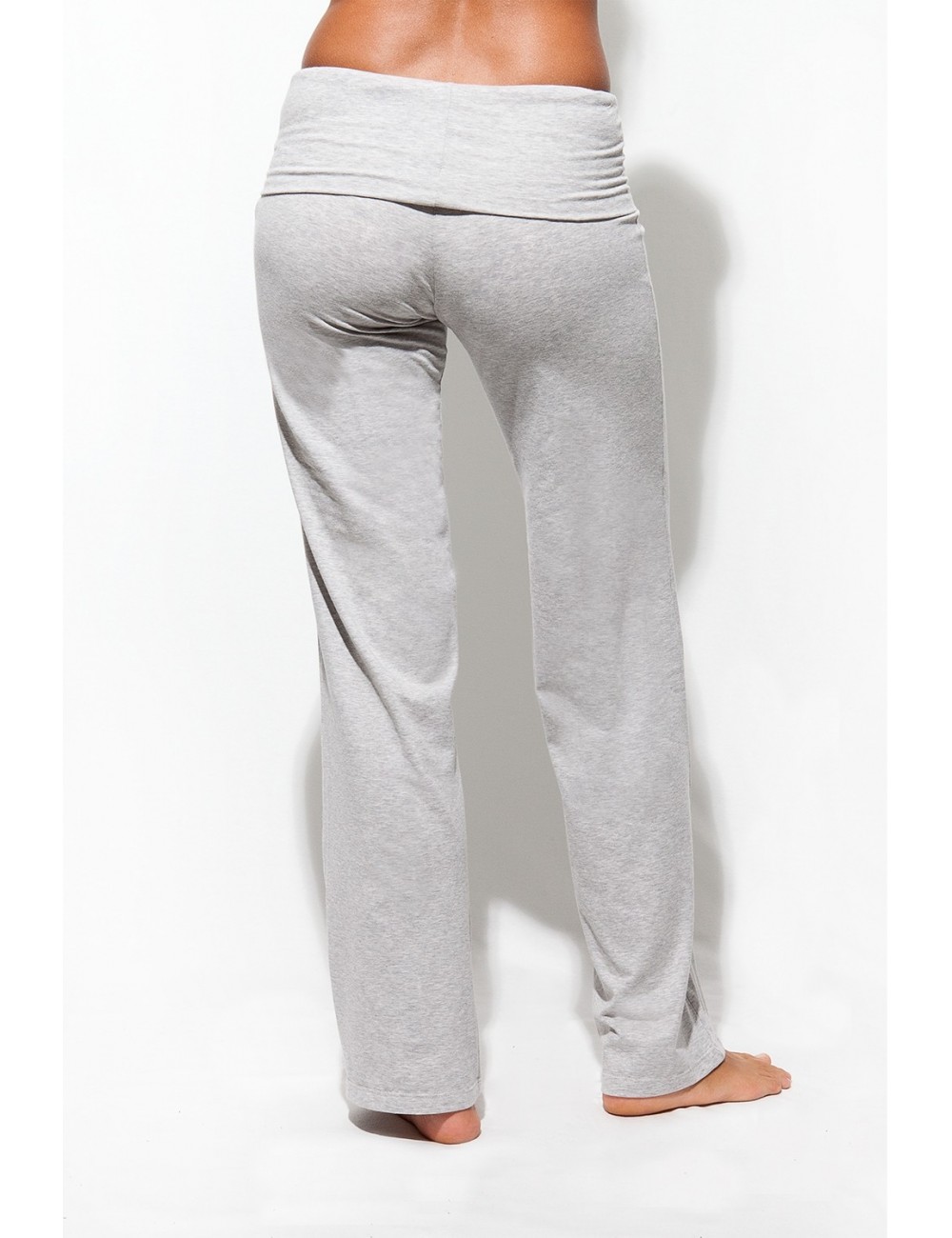 Loungewear Pants - Organic Cotton