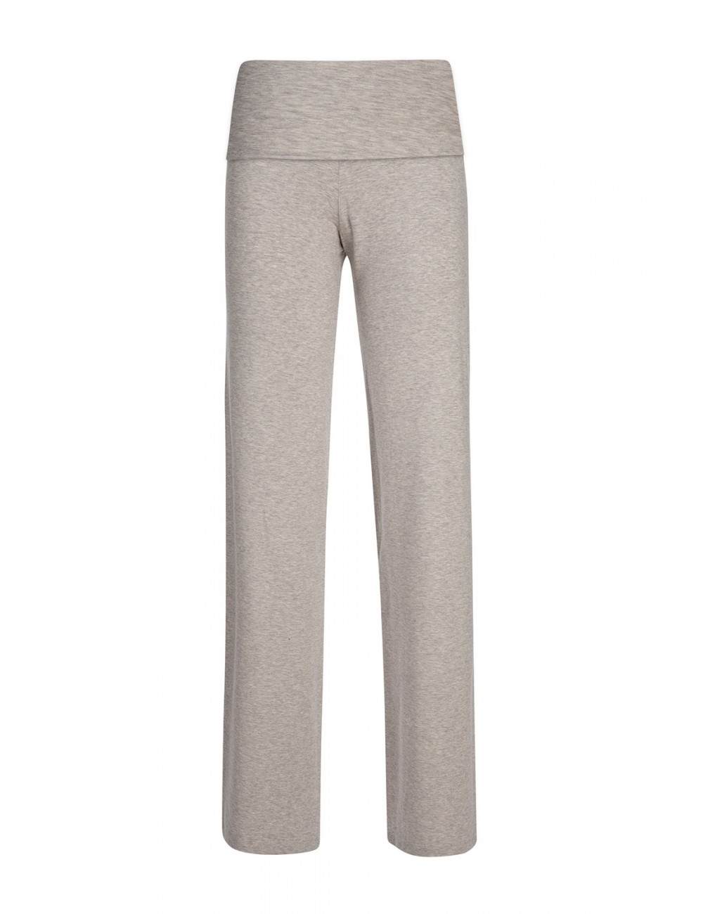 Loungewear Pants - Organic Cotton
